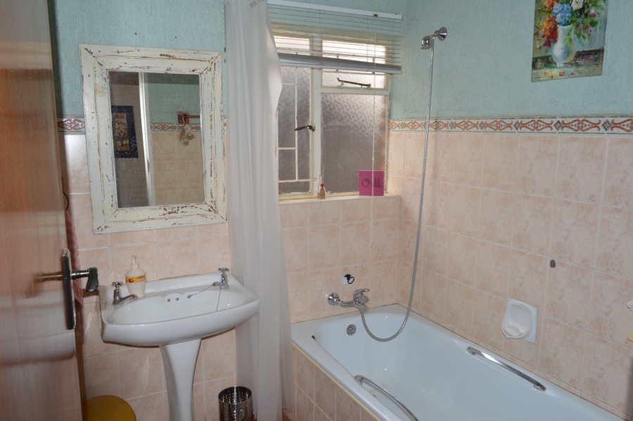 3 Bedroom Property for Sale in Doringkruin North West